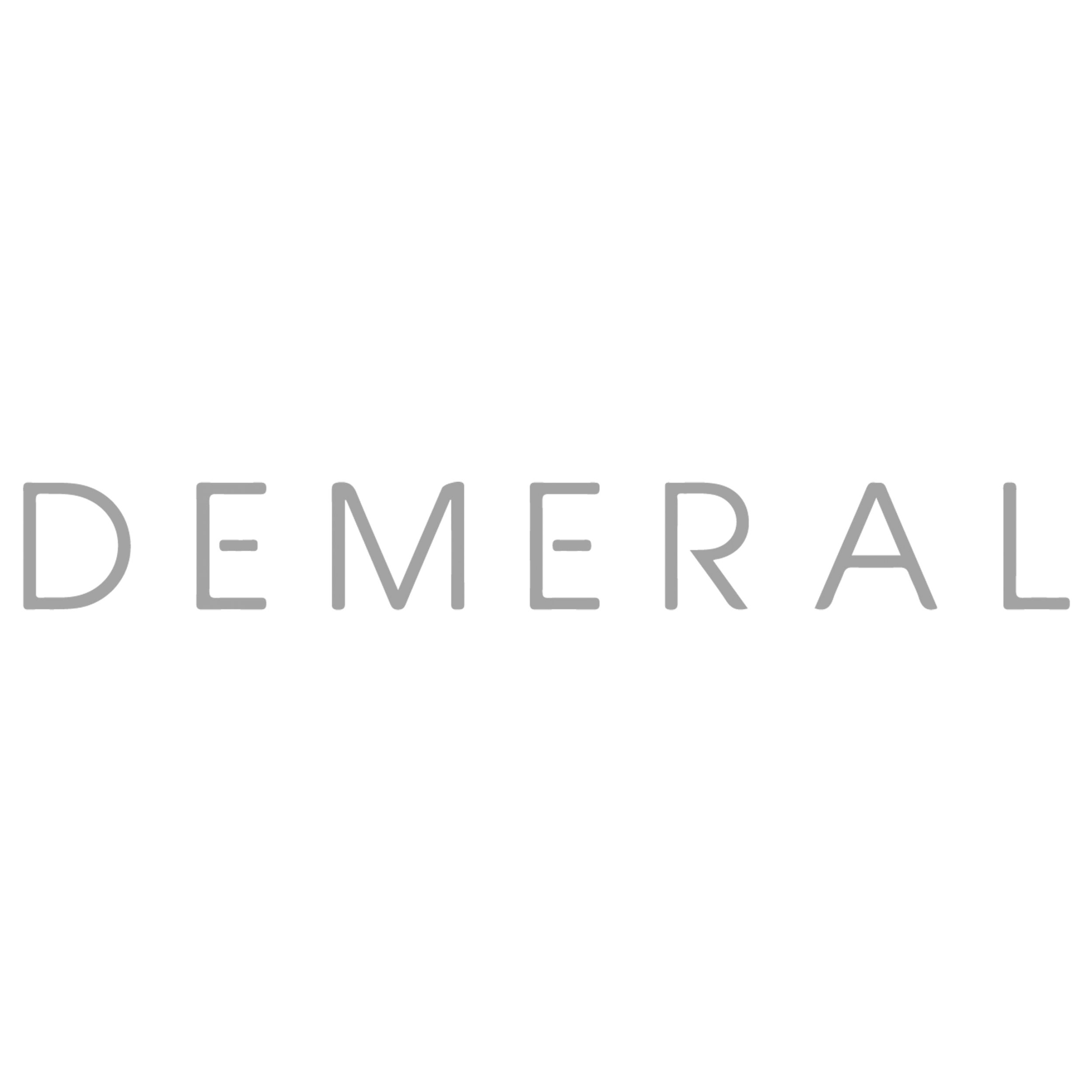 demeral_logo